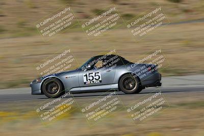 media/Nov-03-2023-Club Racer Events (Fri) [[fd9eff64e3]]/Yellow/Panning/